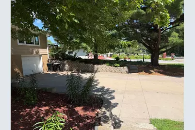 1247 167th Avenue NE, Ham Lake, MN 55304 - Photo 2