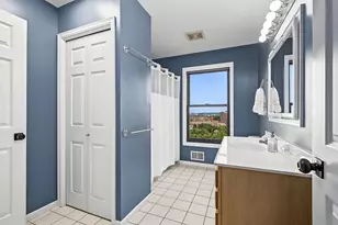 225 Mt Hope Dr, Saint Paul, MN 55107 - Photo 28
