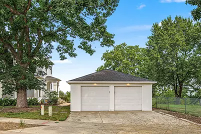 225 Mount Hope Drive, Saint Paul, MN 55107 - Photo 40