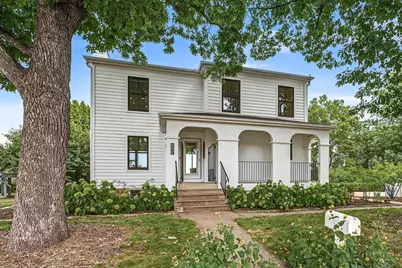 225 Mount Hope Drive, Saint Paul, MN 55107 - Photo 1