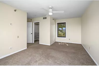 225 Mount Hope Drive, Saint Paul, MN 55107 - Photo 22