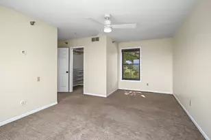 225 Mt Hope Dr, Saint Paul, MN 55107 - Photo 22