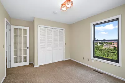 225 Mount Hope Drive, Saint Paul, MN 55107 - Photo 26