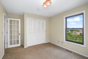 225 Mt Hope Dr, Saint Paul, MN 55107 - Photo 26