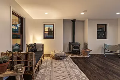 225 Mount Hope Drive, Saint Paul, MN 55107 - Photo 8