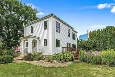 225 Mount Hope Drive, Saint Paul, MN 55107 - Photo 38
