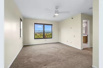 225 Mount Hope Drive, Saint Paul, MN 55107 - Photo 20