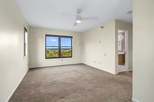 225 Mt Hope Dr, Saint Paul, MN 55107 - Photo 20