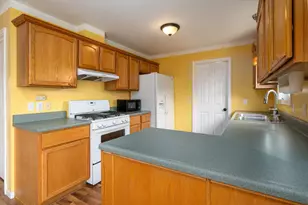 340 Prentice St S, Clayton, WI 54004 - Photo 18