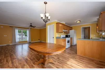 340 Prentice Street S, Clayton, WI 54004 - Photo 20