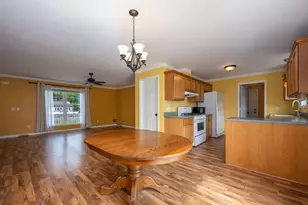 340 Prentice St S, Clayton, WI 54004 - Photo 20