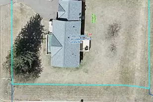 340 Prentice St S, Clayton, WI 54004 - Photo 12