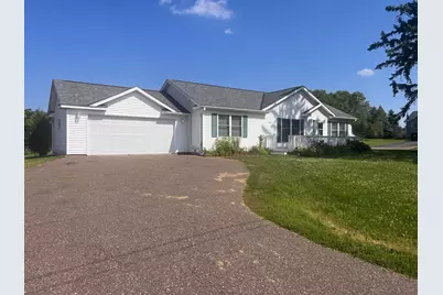 340 Prentice Street S, Clayton, WI 54004 - Photo 4