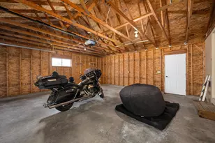 340 Prentice St S, Clayton, WI 54004 - Photo 28