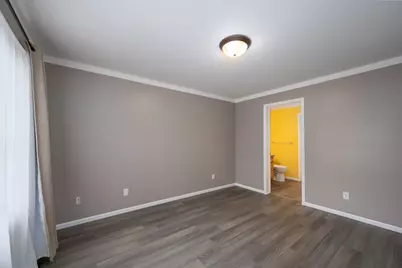 340 Prentice Street S, Clayton, WI 54004 - Photo 24