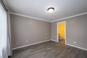 340 Prentice St S, Clayton, WI 54004 - Photo 24
