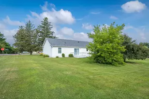 340 Prentice St S, Clayton, WI 54004 - Photo 8