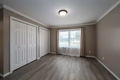 340 Prentice Street S, Clayton, WI 54004 - Photo 26