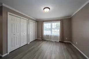 340 Prentice St S, Clayton, WI 54004 - Photo 26