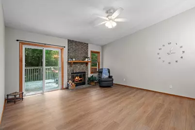 7291 Bren Lane, Eden Prairie, MN 55346 - Photo 4