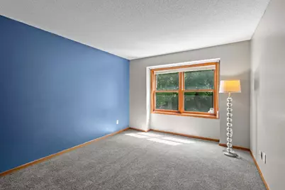 7291 Bren Lane, Eden Prairie, MN 55346 - Photo 14