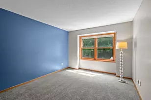 7291 Bren Ln, Eden Prairie, MN 55346 - Photo 14