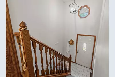 7291 Bren Lane, Eden Prairie, MN 55346 - Photo 2