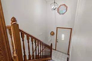 7291 Bren Ln, Eden Prairie, MN 55346 - Photo 2