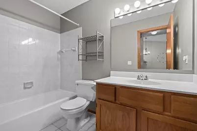 7291 Bren Lane, Eden Prairie, MN 55346 - Photo 14