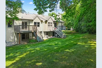 7291 Bren Lane, Eden Prairie, MN 55346 - Photo 20