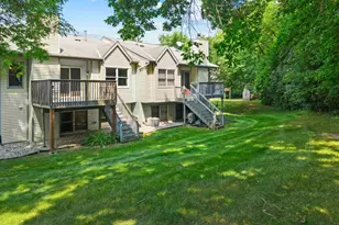 7291 Bren Ln, Eden Prairie, MN 55346 - Photo 20