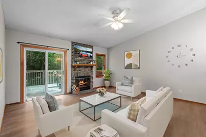 7291 Bren Lane, Eden Prairie, MN 55346 - Photo 4