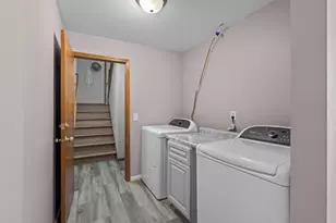 7291 Bren Ln, Eden Prairie, MN 55346 - Photo 16
