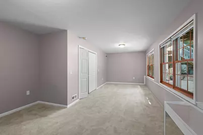 7291 Bren Lane, Eden Prairie, MN 55346 - Photo 18