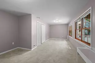 7291 Bren Ln, Eden Prairie, MN 55346 - Photo 18