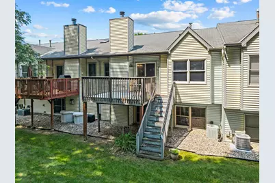 7291 Bren Lane, Eden Prairie, MN 55346 - Photo 18