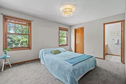 7291 Bren Lane, Eden Prairie, MN 55346 - Photo 10