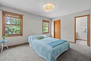 7291 Bren Ln, Eden Prairie, MN 55346 - Photo 10