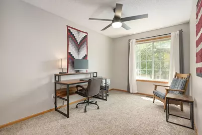 9815 Hamlet Lane S, Cottage Grove, MN 55016 - Photo 22