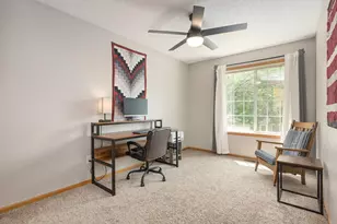 9815 Hamlet Ln S, Cottage Grove, MN 55016 - Photo 22