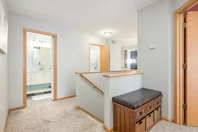 9815 Hamlet Lane S, Cottage Grove, MN 55016 - Photo 26