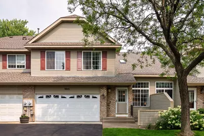 9815 Hamlet Lane S, Cottage Grove, MN 55016 - Photo 42