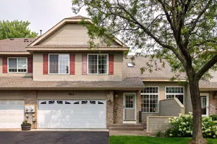 9815 Hamlet Ln S, Cottage Grove, MN 55016 - Photo 42
