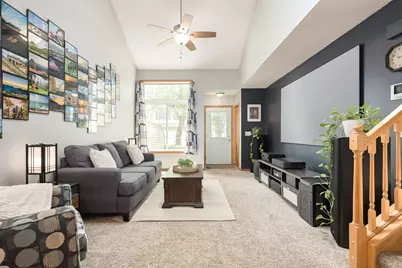 9815 Hamlet Lane S, Cottage Grove, MN 55016 - Photo 10
