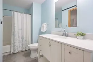 9815 Hamlet Ln S, Cottage Grove, MN 55016 - Photo 28