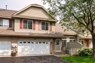 9815 Hamlet Ln S, Cottage Grove, MN 55016 - Photo 1