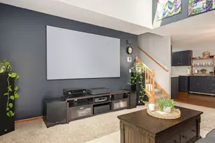 9815 Hamlet Ln S, Cottage Grove, MN 55016 - Photo 8