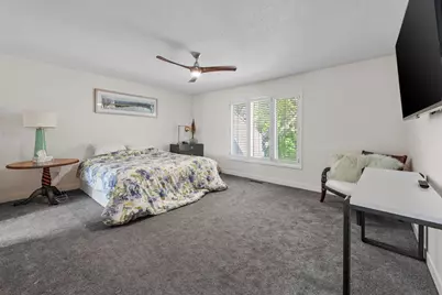 11730 Vista Drive, Minnetonka, MN 55343 - Photo 22