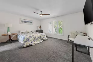 11730 Vista Dr, Minnetonka, MN 55343 - Photo 22