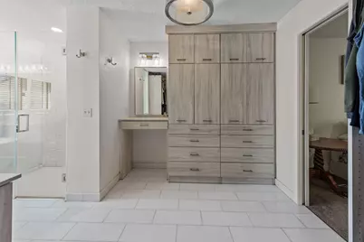 11730 Vista Drive, Minnetonka, MN 55343 - Photo 28